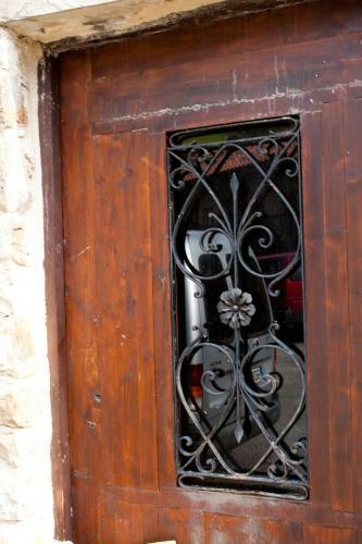 Apartamento Las Anjanas De Lloreda