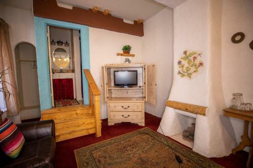 Bisbee Grand Hotel