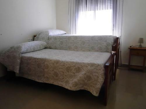 Hostal Casa Jose