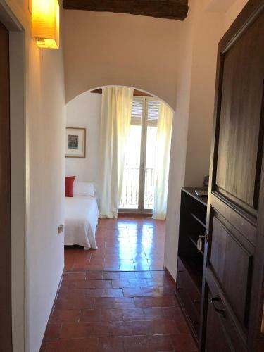 Agroturismo Casa Rural La Bodega