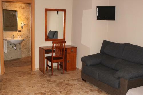 Hotel Pe�a Escrita