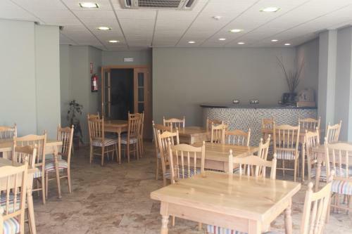 Hotel Pe�a Escrita