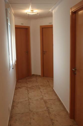 Hotel Pe�a Escrita