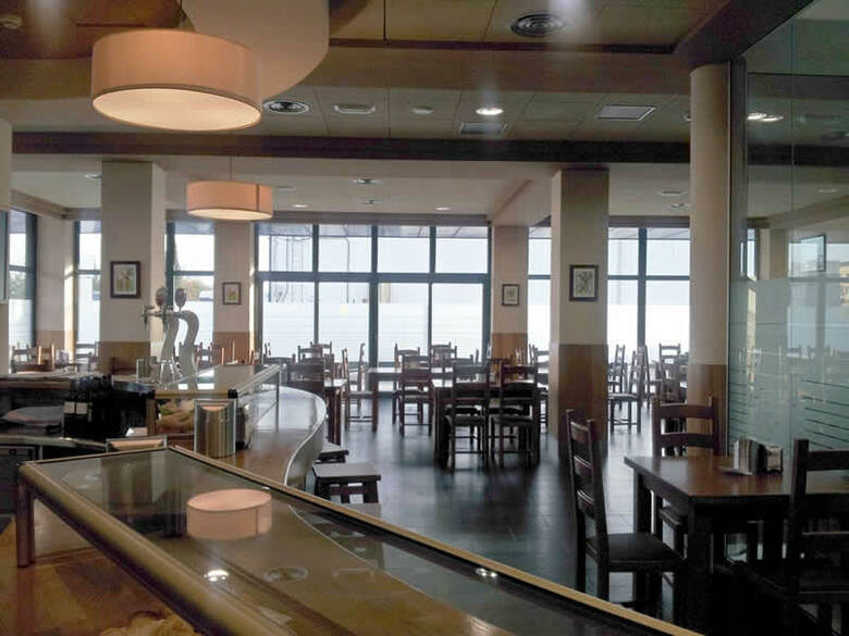 Hotel Zalle Don Fernando