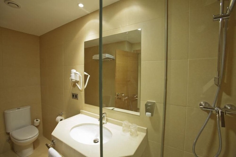 Hotel Zalle Don Fernando