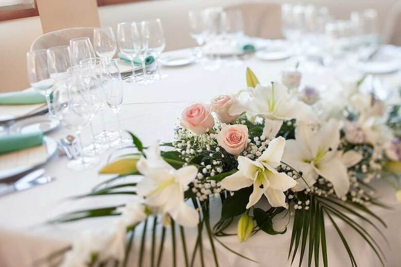 Hotel Zalle Don Fernando