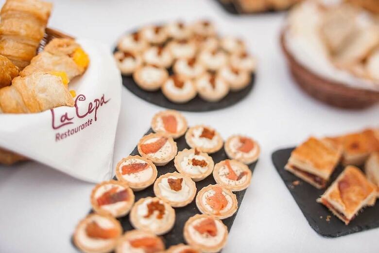 Hotel Zalle Don Fernando