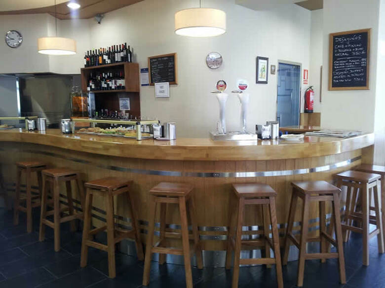 Hotel Zalle Don Fernando