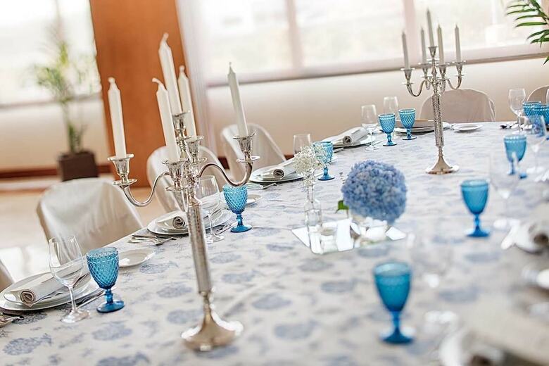 Hotel Zalle Don Fernando