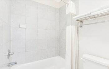 Hotel Holiday Inn Express Del Rio