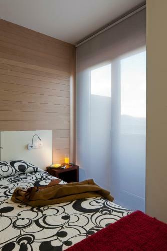 Abarco Apartments
