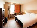 Hotel Ibis Barcelona Santa Coloma