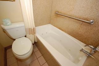 Best Western Nursanickel Motel