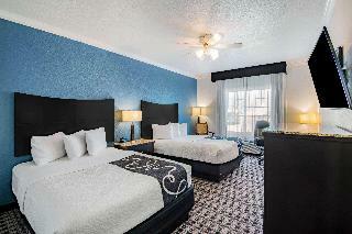 Hotel La Quinta Inn & Suites Dalhart