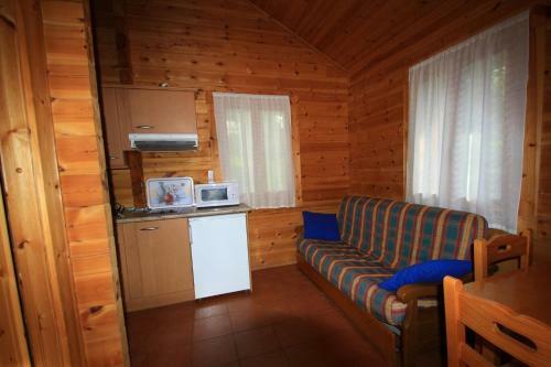 Hotel Viu
