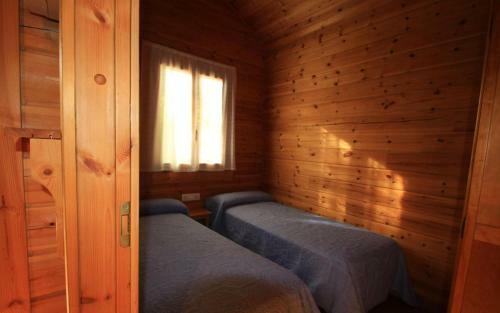 Hotel Viu