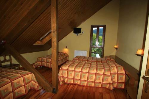 Hotel Viu