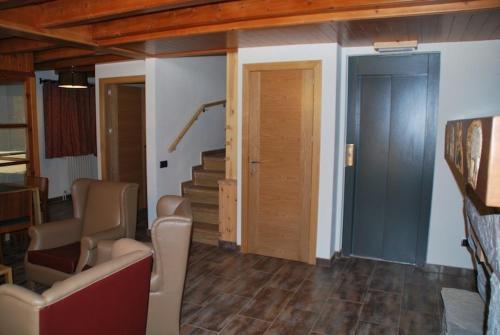 Hotel Saloria