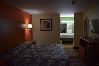 Hotel Royal Inn & Suites
