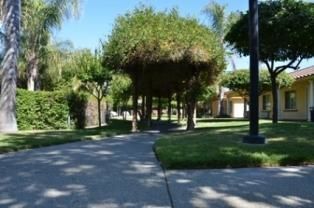 Hotel University Park Inn & Suites