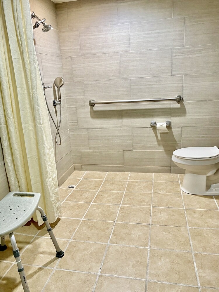 Hotel Days Inn Davis