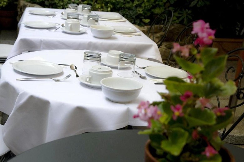Bed & Breakfast Residenza Il Villino