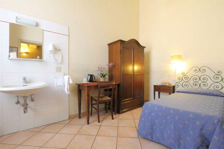 Hotel Bavaria