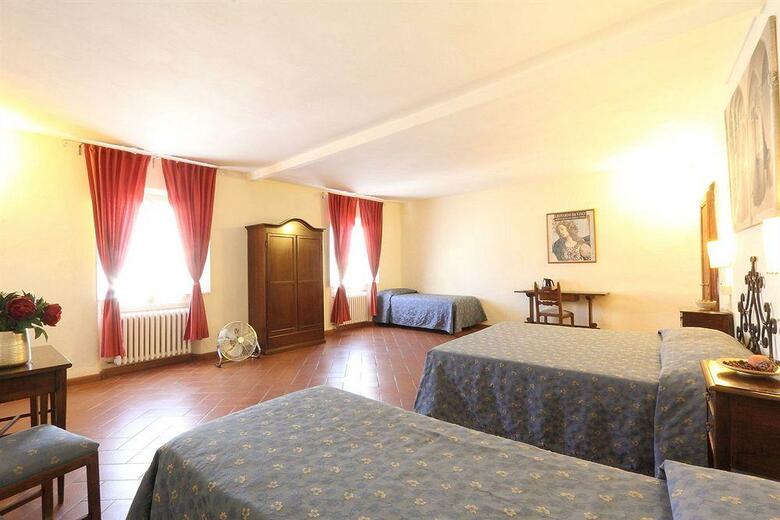 Hotel Bavaria