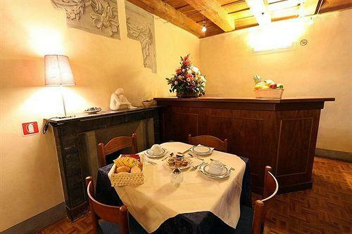 Hotel Bavaria