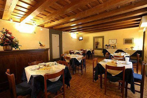 Hotel Bavaria
