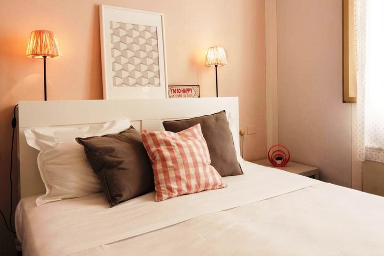 Hotel Il Poeta Dante