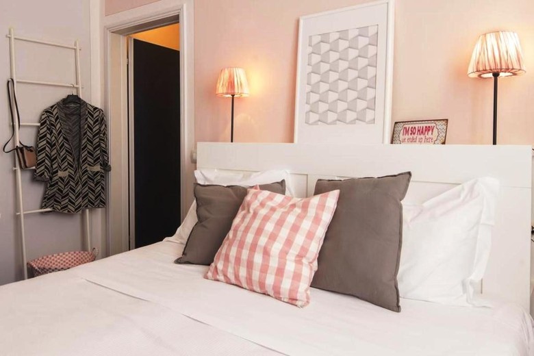 Hotel Il Poeta Dante