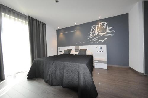 Hotel Rinc�n Del Nazareno