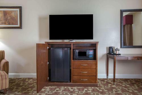 Hotel La Quinta Inn & Suites Moreno Valley