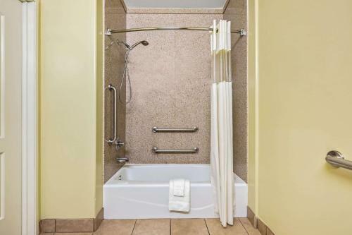 Hotel La Quinta Inn & Suites Moreno Valley