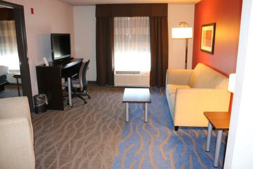 Astoria Hotel And Event Center