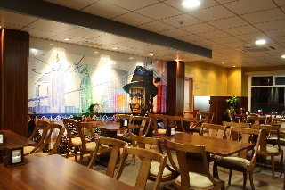 Hotel Acosta Ciudad De La M�sica