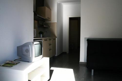Aparthotel Carmelita