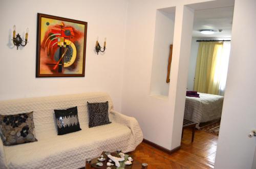 Hostal Residencia Filipe