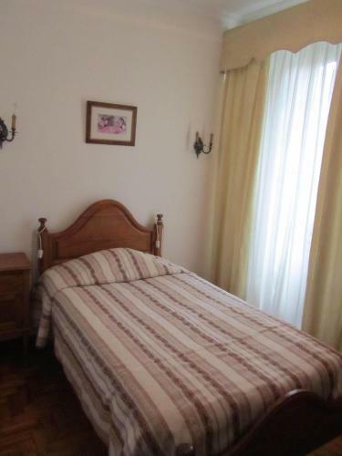 Hostal Residencia Filipe