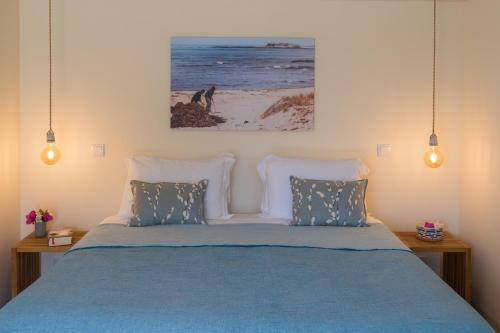 Hostal Quinta Da Bouca D'arques