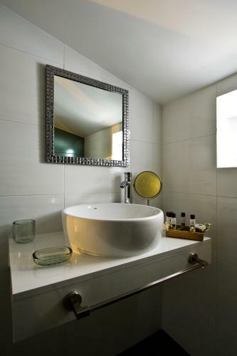 Agroturismo Rh Casas De Campo Design
