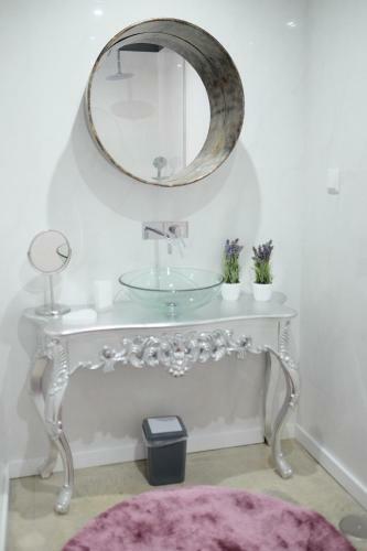 Agroturismo Rh Casas De Campo Design