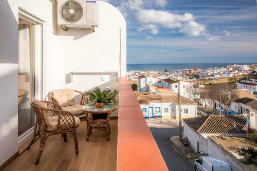 Apartamento Santo Amaro