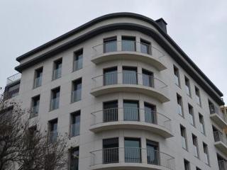 Hotel Olissippo Saldanha