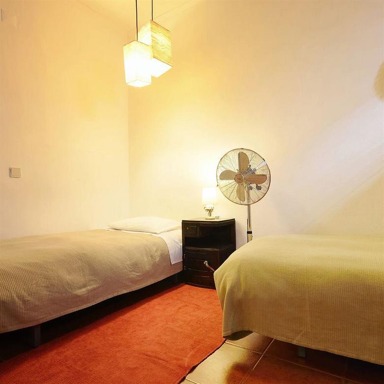 Hostal Lisbon Story Guesthouse
