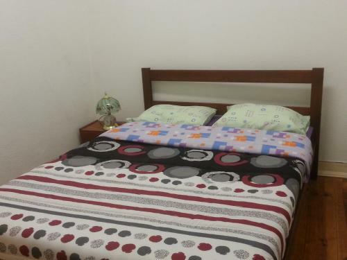 Albergue Lisbon Paradise