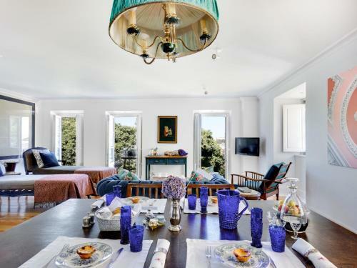 Apartamento Residentas Sao Pedro