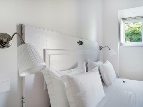 Apartamento Residentas Sao Pedro