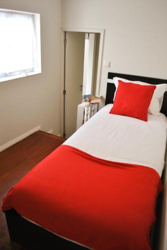 Apartamentos Porto Douro Ribeira